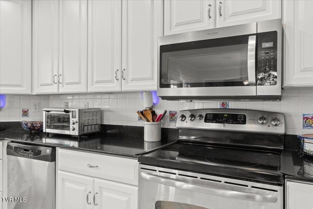 12425 Prices Bridge Road, Glade Spring, VA 24340