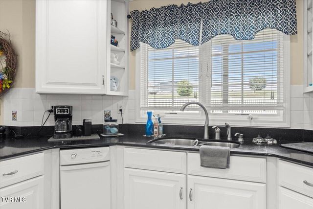 12425 Prices Bridge Road, Glade Spring, VA 24340