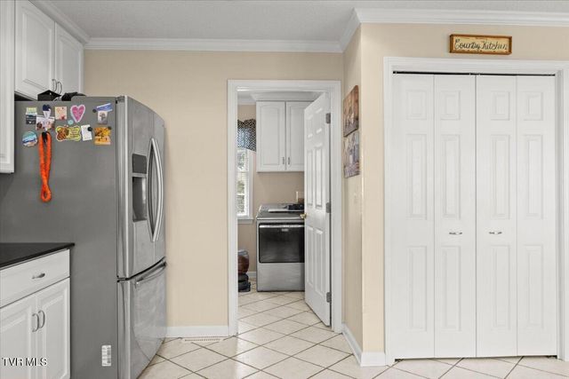 12425 Prices Bridge Road, Glade Spring, VA 24340