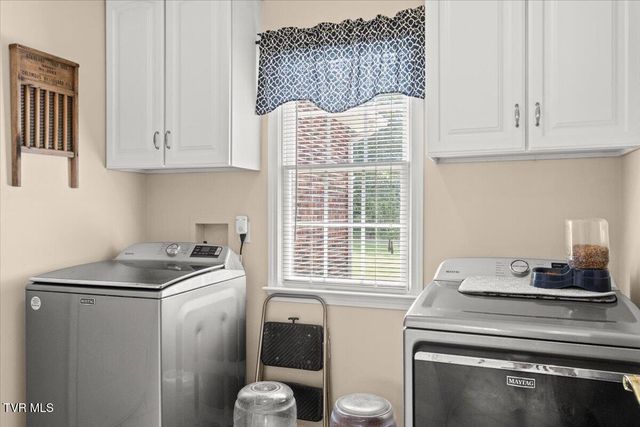 12425 Prices Bridge Road, Glade Spring, VA 24340