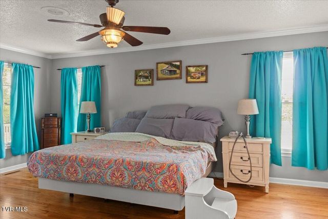 12425 Prices Bridge Road, Glade Spring, VA 24340