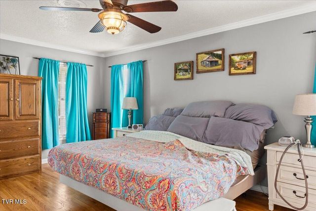 12425 Prices Bridge Road, Glade Spring, VA 24340
