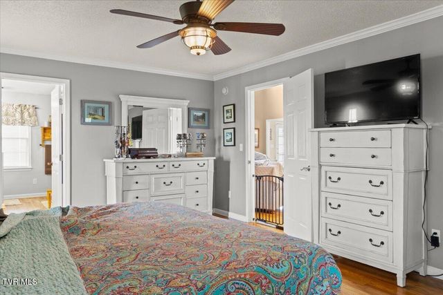 12425 Prices Bridge Road, Glade Spring, VA 24340