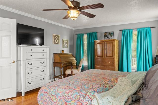 12425 Prices Bridge Road, Glade Spring, VA 24340