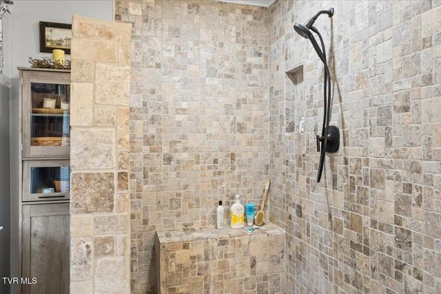 12425 Prices Bridge Road, Glade Spring, VA 24340