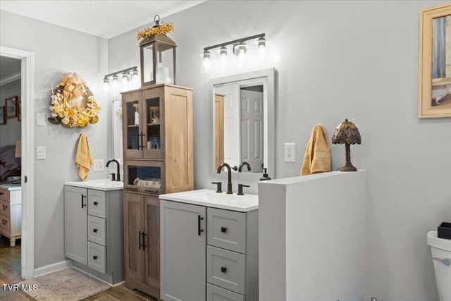 12425 Prices Bridge Road, Glade Spring, VA 24340