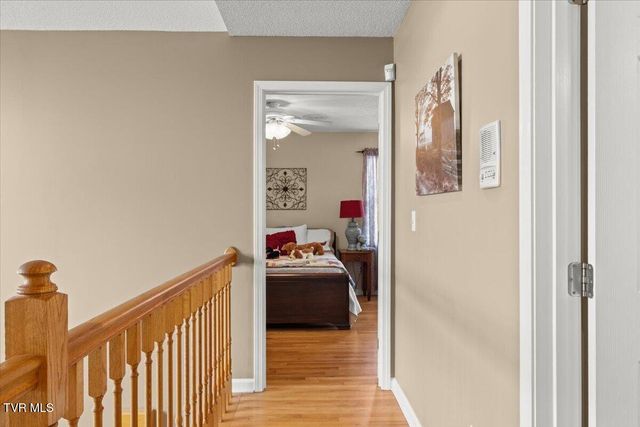12425 Prices Bridge Road, Glade Spring, VA 24340