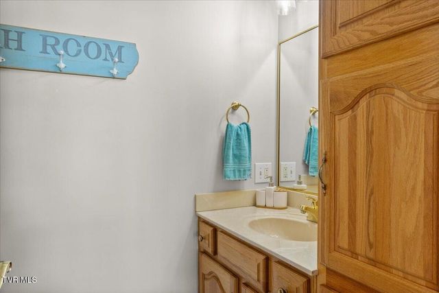 12425 Prices Bridge Road, Glade Spring, VA 24340