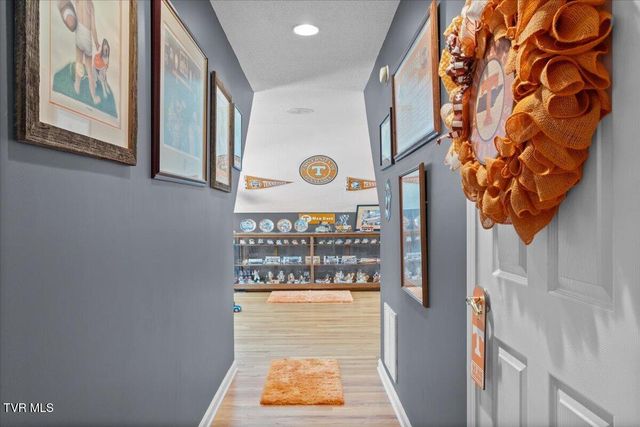 12425 Prices Bridge Road, Glade Spring, VA 24340
