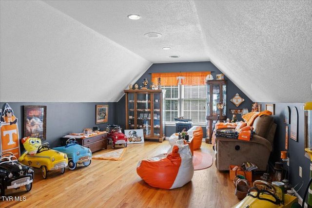 12425 Prices Bridge Road, Glade Spring, VA 24340