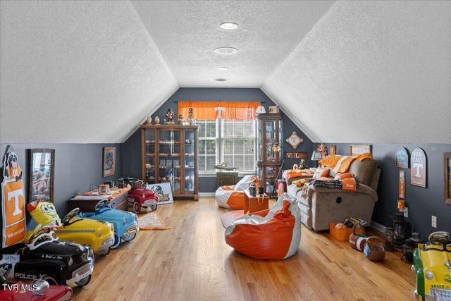 12425 Prices Bridge Road, Glade Spring, VA 24340