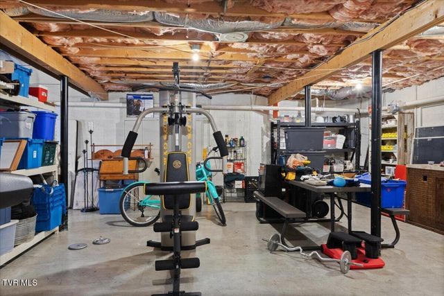 12425 Prices Bridge Road, Glade Spring, VA 24340