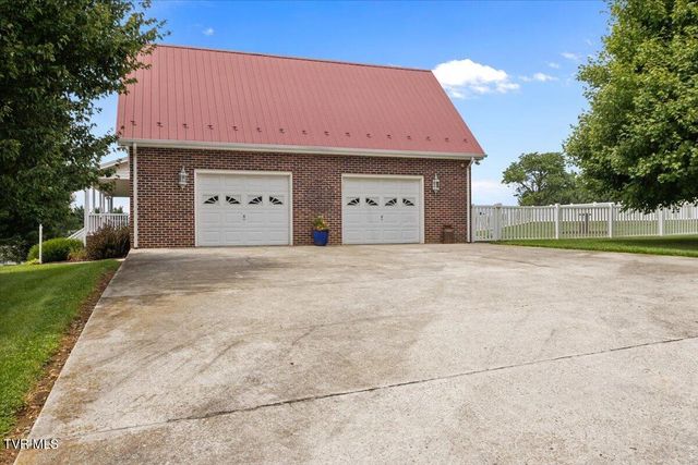12425 Prices Bridge Road, Glade Spring, VA 24340