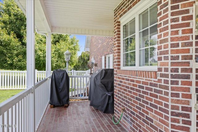 12425 Prices Bridge Road, Glade Spring, VA 24340