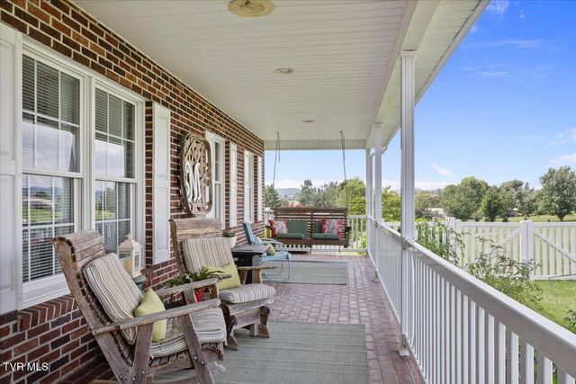 12425 Prices Bridge Road, Glade Spring, VA 24340