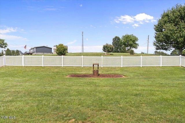 12425 Prices Bridge Road, Glade Spring, VA 24340