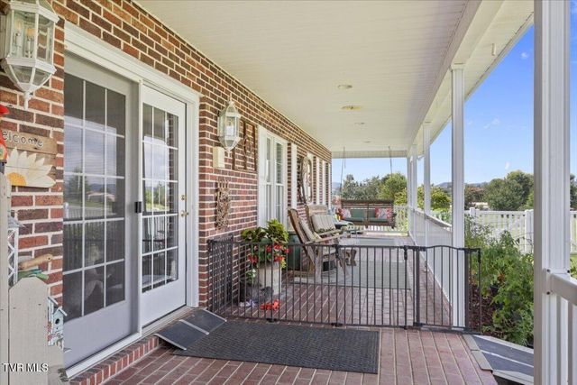 12425 Prices Bridge Road, Glade Spring, VA 24340