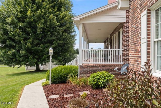 12425 Prices Bridge Road, Glade Spring, VA 24340