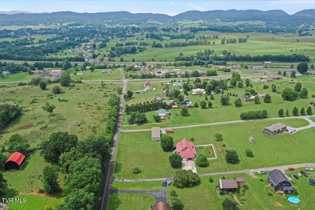 12425 Prices Bridge Road, Glade Spring, VA 24340