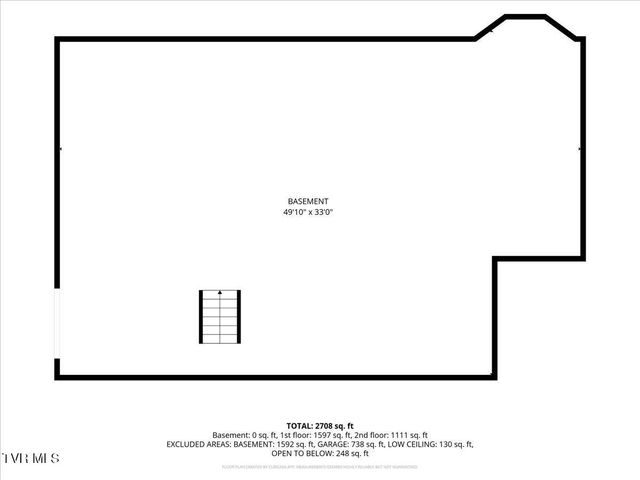 12425 Prices Bridge Road, Glade Spring, VA 24340