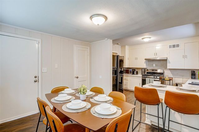 4440 Castor Street, Houston, TX 77022