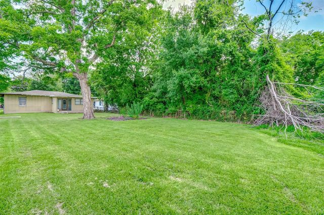 4440 Castor Street, Houston, TX 77022