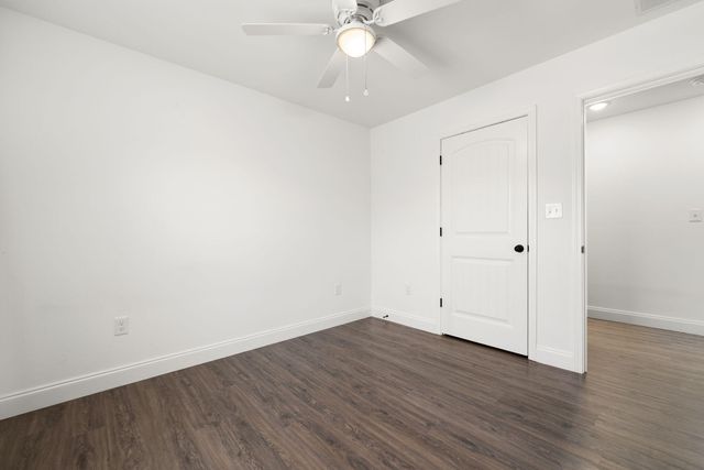 909 Pine Hill Brock Road, London, KY 40741