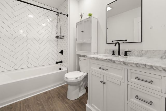 909 Pine Hill Brock Road, London, KY 40741