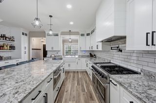 2130 Houston Bnd, Lebanon, TN 37087