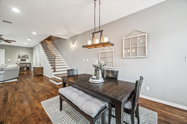 1115 E 27th Street, Houston, TX 77009