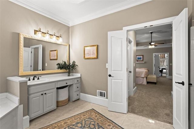 1326 Annapolis Way, Grayson, GA 30017