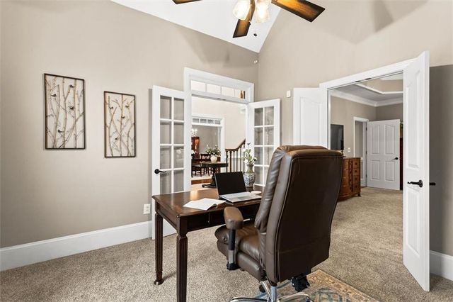 1326 Annapolis Way, Grayson, GA 30017