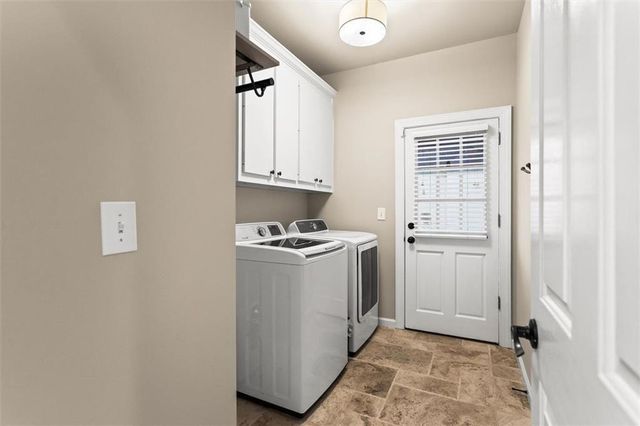 1326 Annapolis Way, Grayson, GA 30017