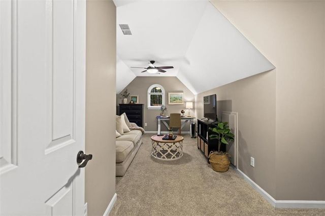 1326 Annapolis Way, Grayson, GA 30017