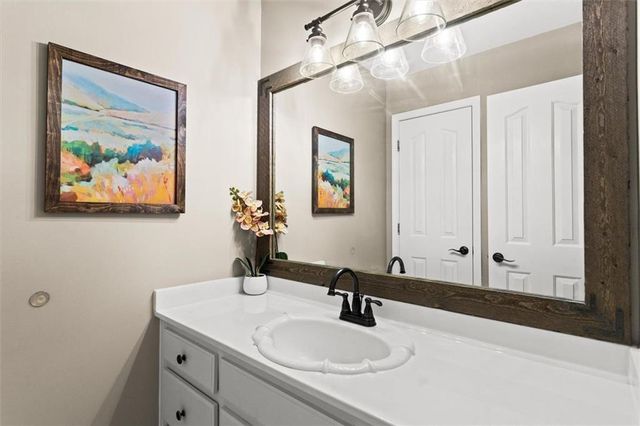 1326 Annapolis Way, Grayson, GA 30017