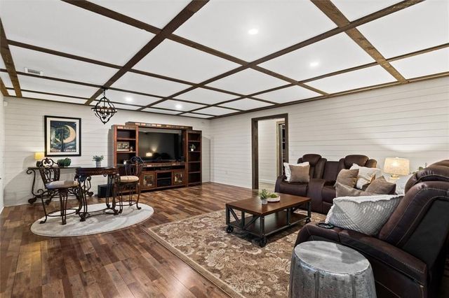 1326 Annapolis Way, Grayson, GA 30017