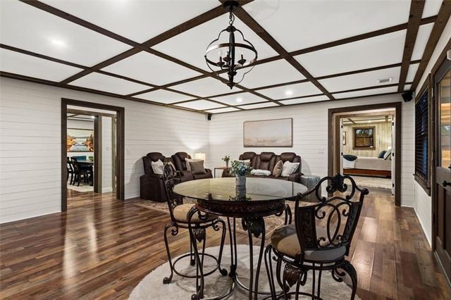 1326 Annapolis Way, Grayson, GA 30017