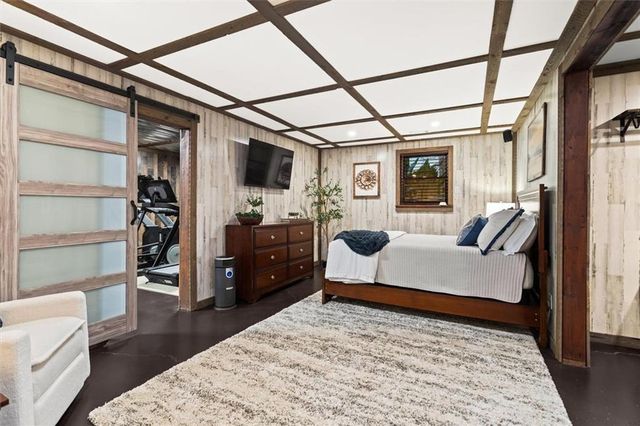 1326 Annapolis Way, Grayson, GA 30017