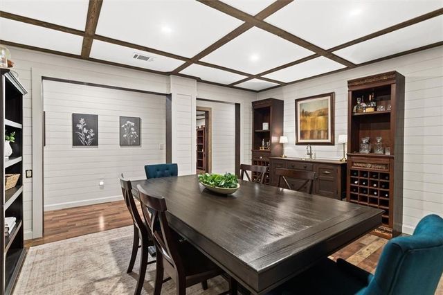 1326 Annapolis Way, Grayson, GA 30017