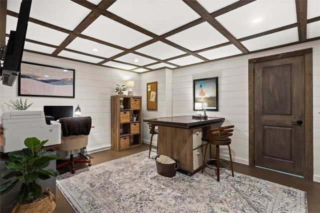 1326 Annapolis Way, Grayson, GA 30017