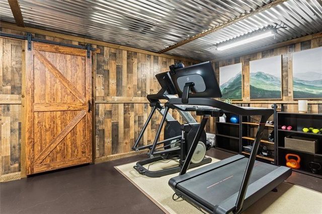 1326 Annapolis Way, Grayson, GA 30017