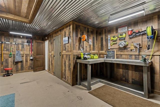 1326 Annapolis Way, Grayson, GA 30017