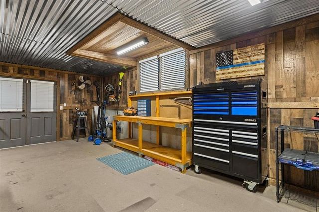 1326 Annapolis Way, Grayson, GA 30017