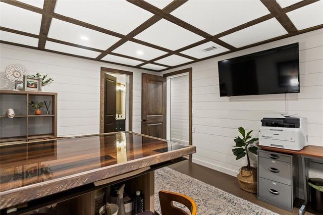 1326 Annapolis Way, Grayson, GA 30017