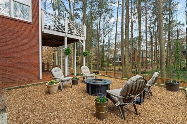 1326 Annapolis Way, Grayson, GA 30017