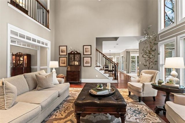 1326 Annapolis Way, Grayson, GA 30017