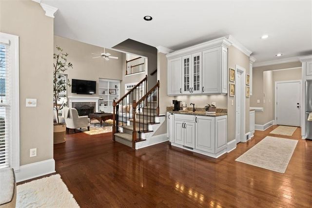 1326 Annapolis Way, Grayson, GA 30017