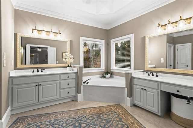 1326 Annapolis Way, Grayson, GA 30017