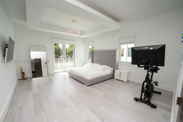 8340 NW 33 Terrace, Doral, FL 33122