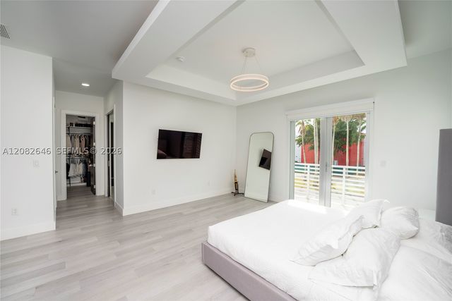 8340 NW 33 Terrace, Doral, FL 33122